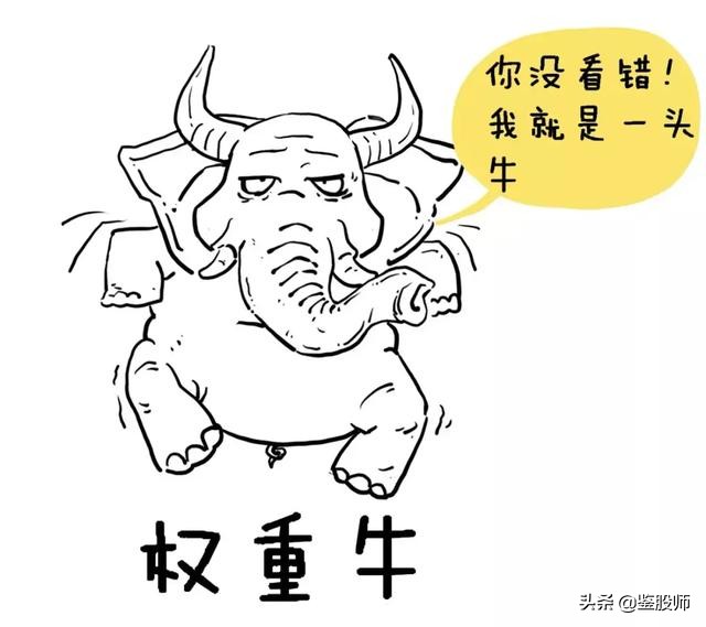 股市持续上涨的基础逻辑,股市深度分析水涨船高