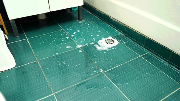 扫地机和洗地机吸尘器,家用洗地机扫地机哪个好用