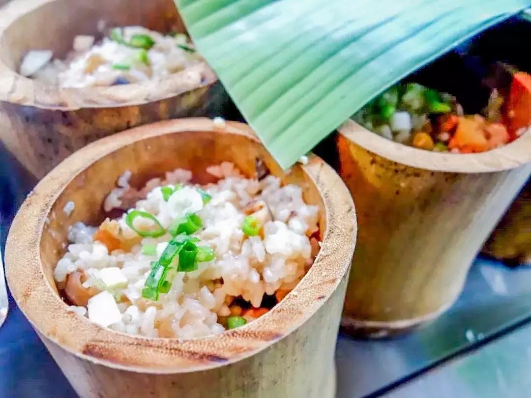 四川最有钱的5所大学,四川最有钱的大学排名