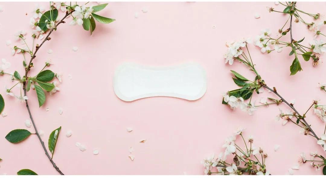 公认最好用的卫生巾环保,环保的卫生巾