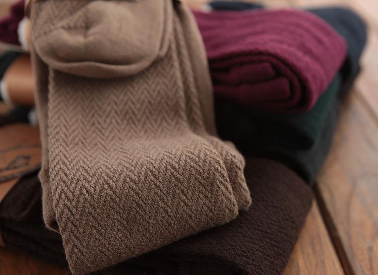 莫代尔和棉都属于再生纤维素吗,莫代尔的女性内裤和棉的哪个好