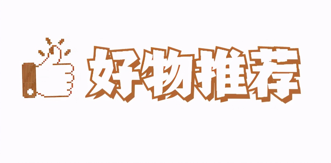 护发素用到头皮上变油头怎么办,头发干枯毛躁贴头皮怎么洗