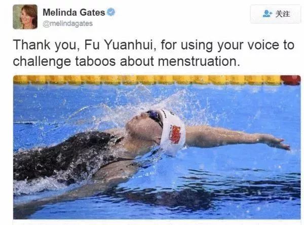 月经原因是什么,月经病什么原因引起的