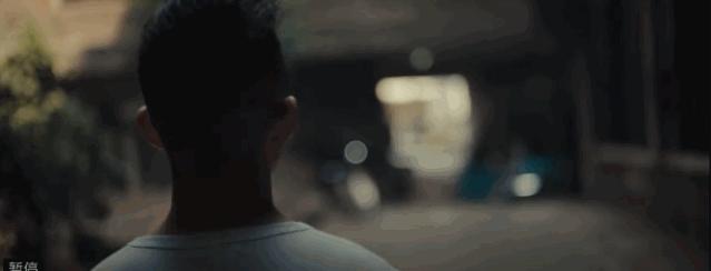 richbrian说唱新世代,为啥richbrian长得不像外国人