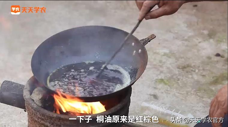 专治脚腐病特效药,专治脚腐病的最好方法