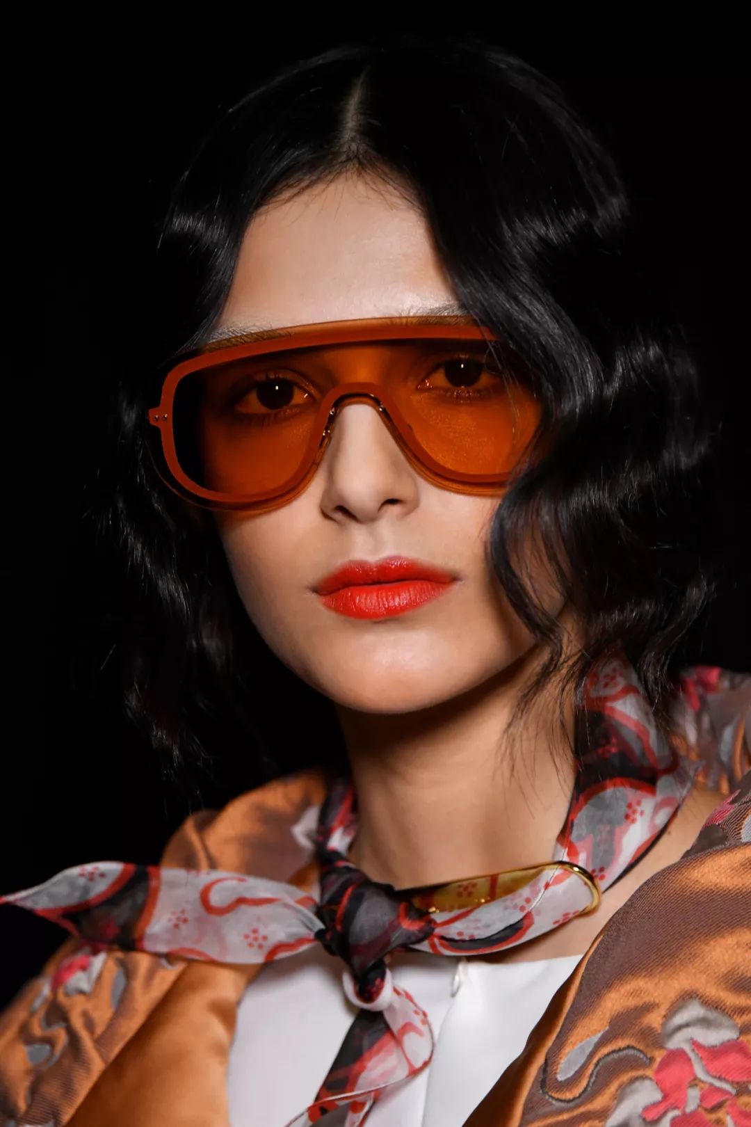 MaxMara男士穿搭,maxmara黑色西装外套怎么搭