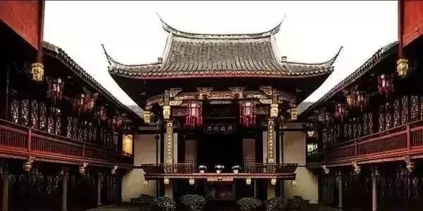 上海值得去的免费景点排名前十,上海最值得去免费景点