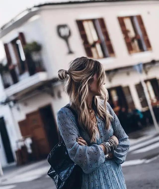 ysl口红换汤不换药,ysl口红的寓意