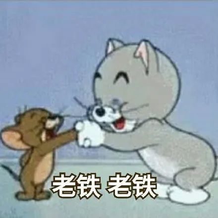 聚划算价格高没流量,聚划算的价格便宜么