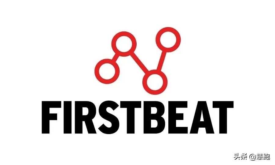 有80%的跑者看不懂这项跑表指标，弄懂它将成为自己的智能教练