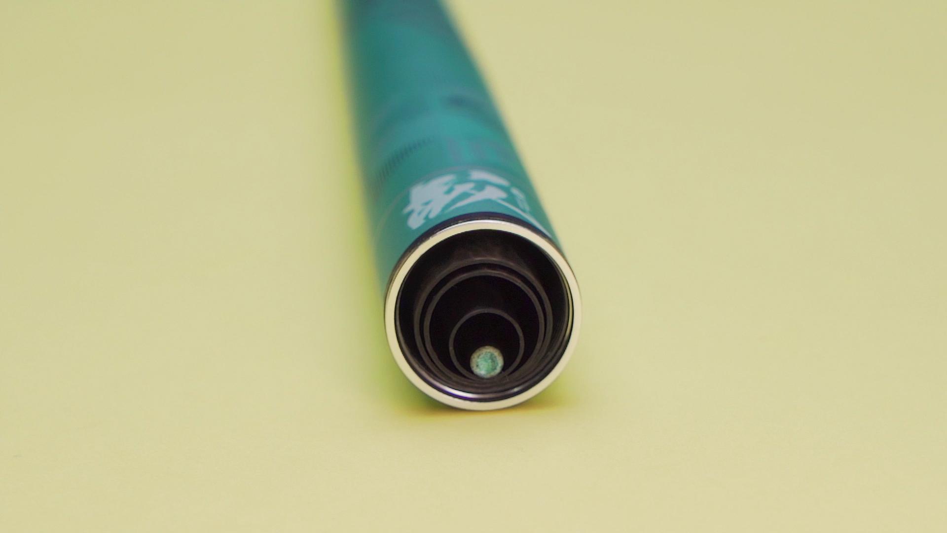 鱼竿测评300以内黑坑鱼竿,四款网红鱼竿对比