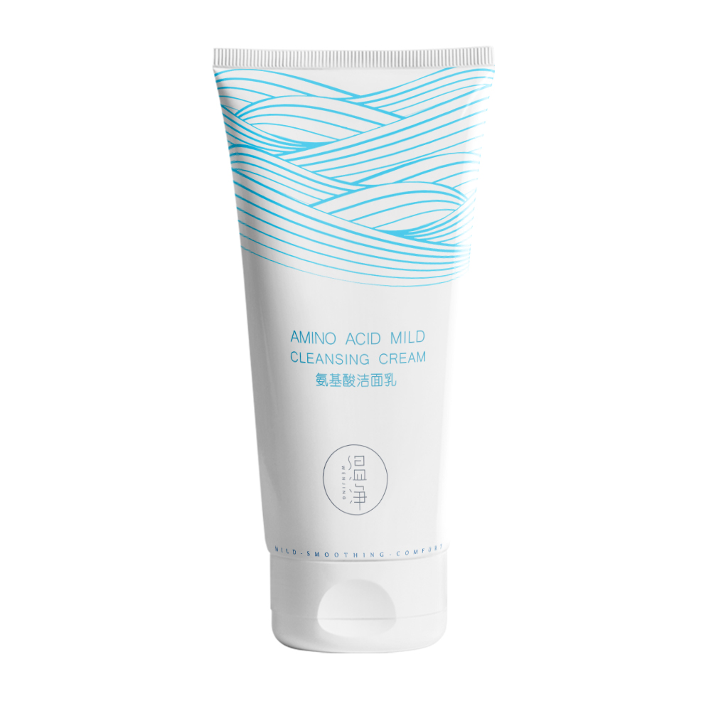 女士洗面奶哪种牌子比较好用,口碑最好的女士洗面奶牌子排名