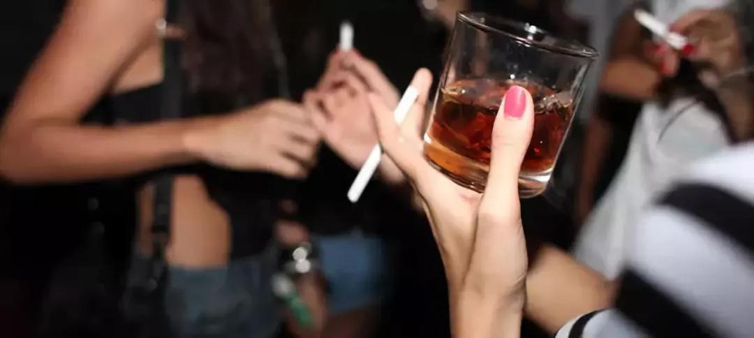 男人补精生精备孕的最快方法,男人如何养精气神