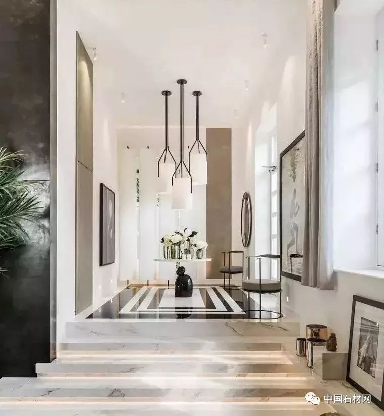 鱼肚白大理石贵不贵,鱼肚白的大理石贵吗