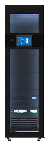 一体化机柜安装,一体化机柜哪个牌子好