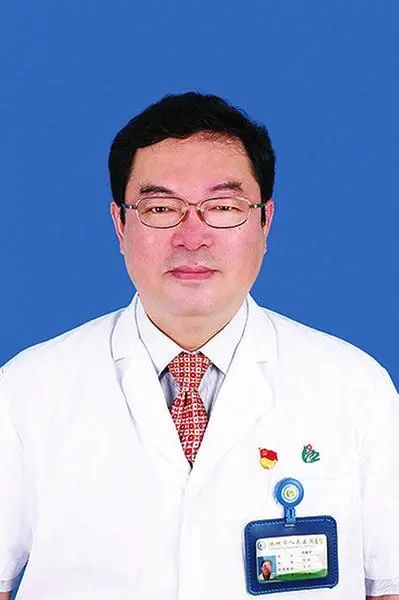 池州秋浦名医,池州一中2019光荣榜