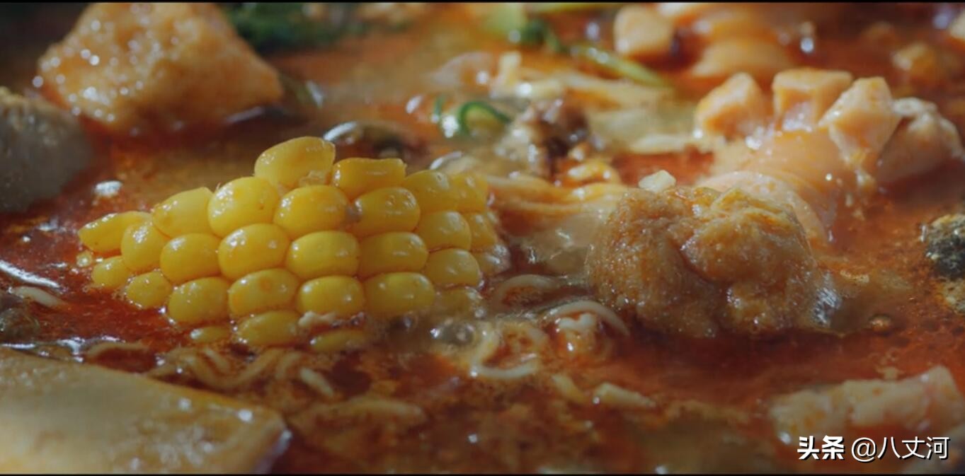 古言推荐娇软美人篇,古言小说娇软郡主和纨绔世子推荐