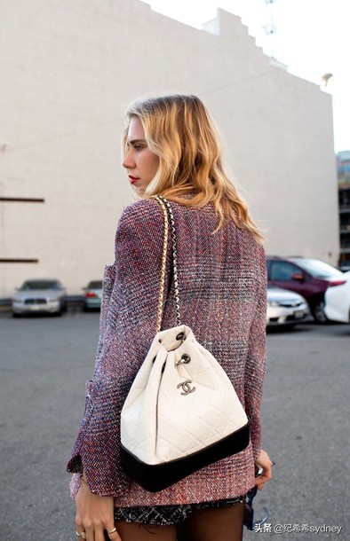 希希小众包包推荐,希希推荐包包