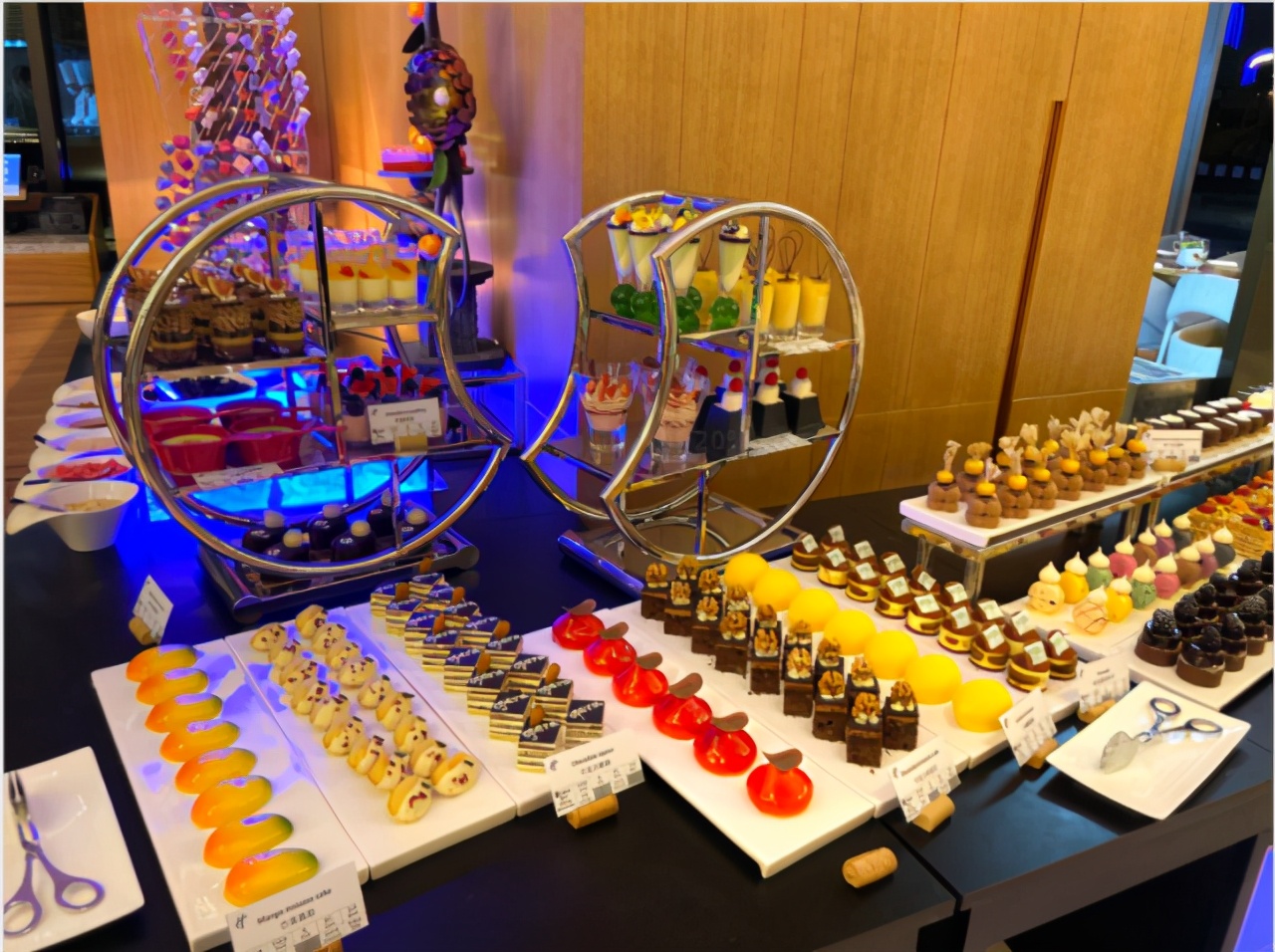 长沙岳麓区美食推荐排行榜,长沙岳麓美食排行榜前十名