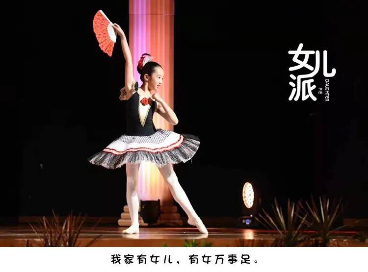 吴尊女儿现在的模样,吴尊女儿长大的样子