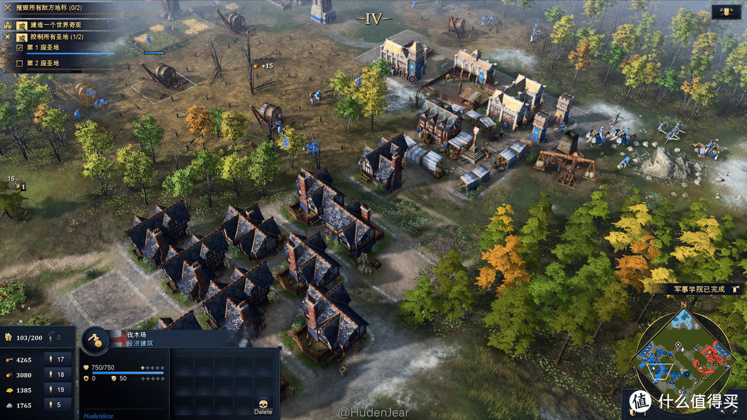 帝国时代4需要什么显卡,帝国时代4显卡不支持驱动程序