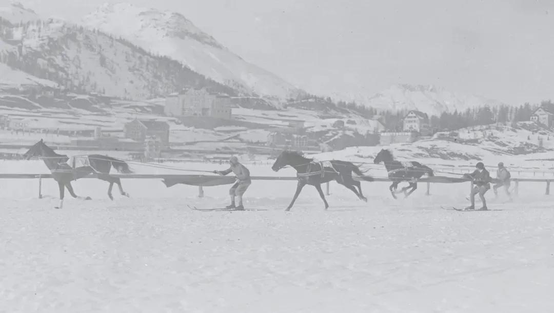 02年冬奥会会徽没有展示的元素,历届冬奥会冬残奥会会徽