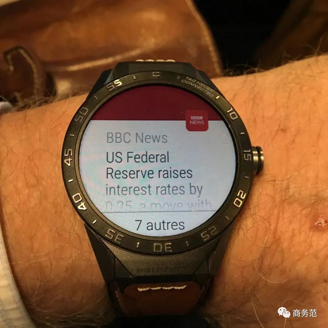 百达翡丽顶级古董黄金表,百达翡丽宝珀villeret系列