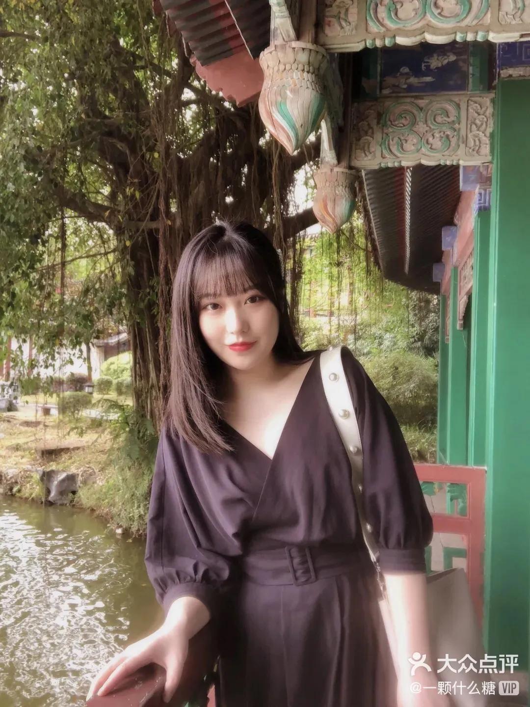 珠海旅游美食攻略自由行,珠海景点美食攻略旅游路线