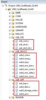 正点原子stm32f407开发板diy,stm32f407获取芯片唯一序列号