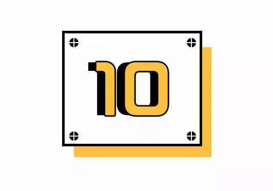 在地铁上男生搂住女生的腰,广州情侣在地铁上互相搂腰