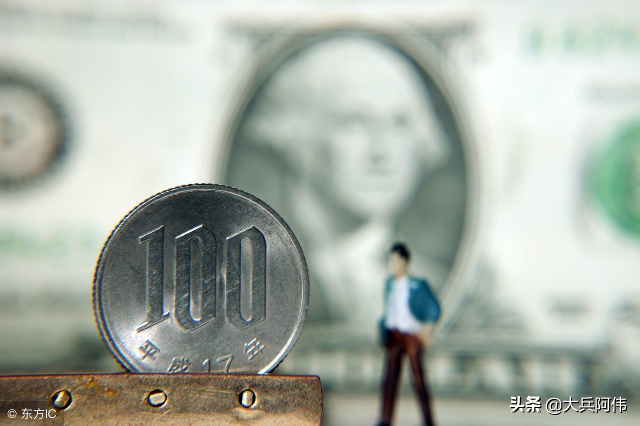 pos机交易小票保留多久,pos机交易小票怎么重新打