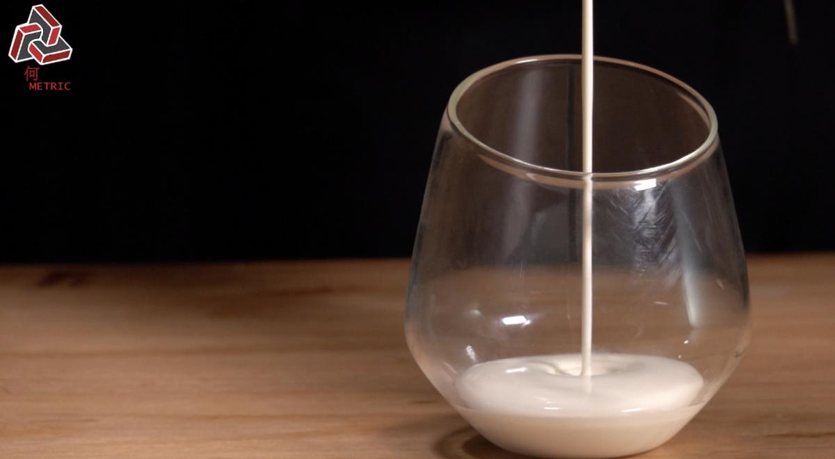 适合年夜饭喝的鸡尾酒,过年集会喝什么鸡尾酒好