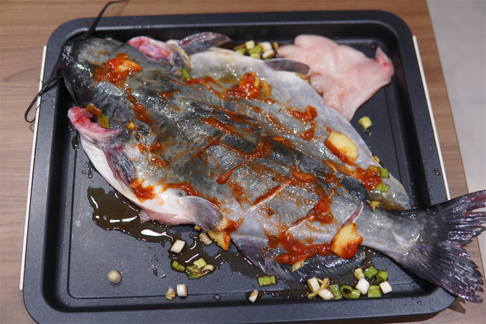 微蒸烤一体机选购攻略及推荐清单,3000左右蒸烤一体机嵌入式推荐