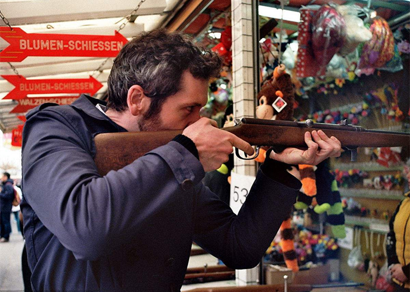 热高乐园冰雪世界,热高乐园世界项目