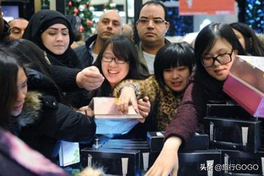 美国免税店的茅台是真的吗,美国机场免税店茅台价格