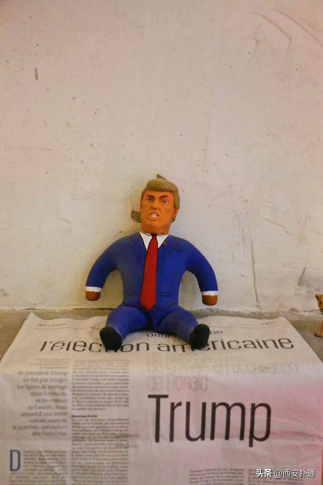 超治愈过家家玩具,西安不错的儿童玩具店