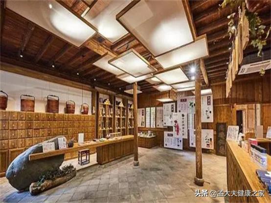 中药导致的药物性肝损伤,中药导致肝损伤看什么指标