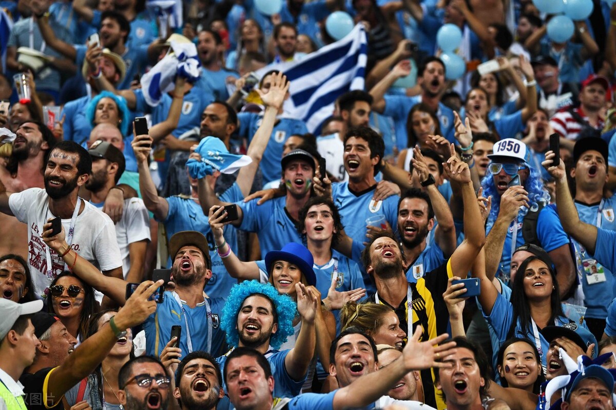 厄瓜多尔vs乌拉圭阵容,厄瓜多尔vs乌拉圭比赛场地