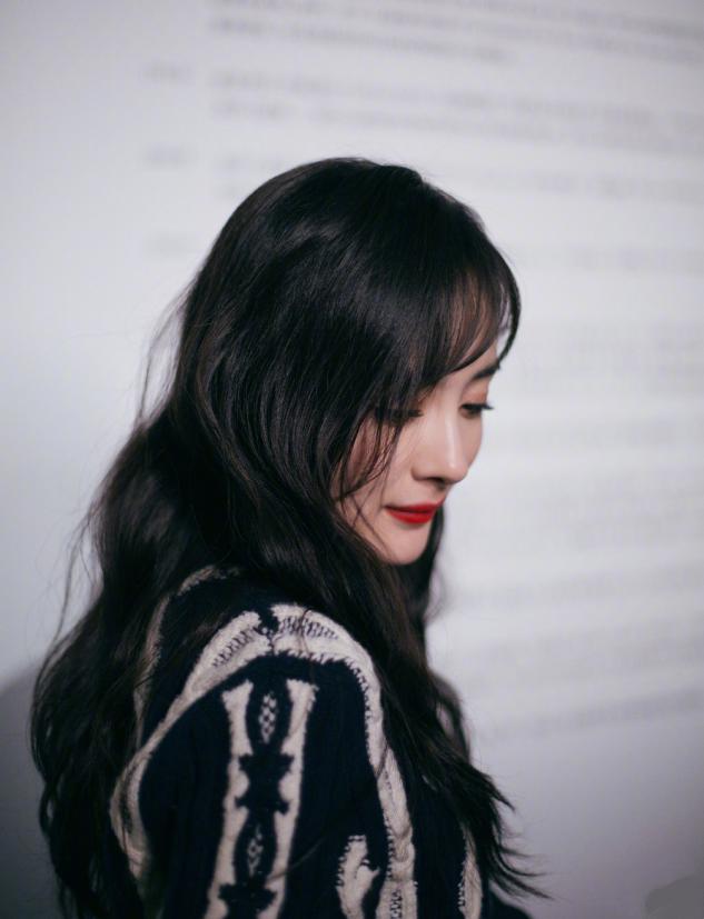 丸子头的发型适合哪些脸型,丸子头流行发型