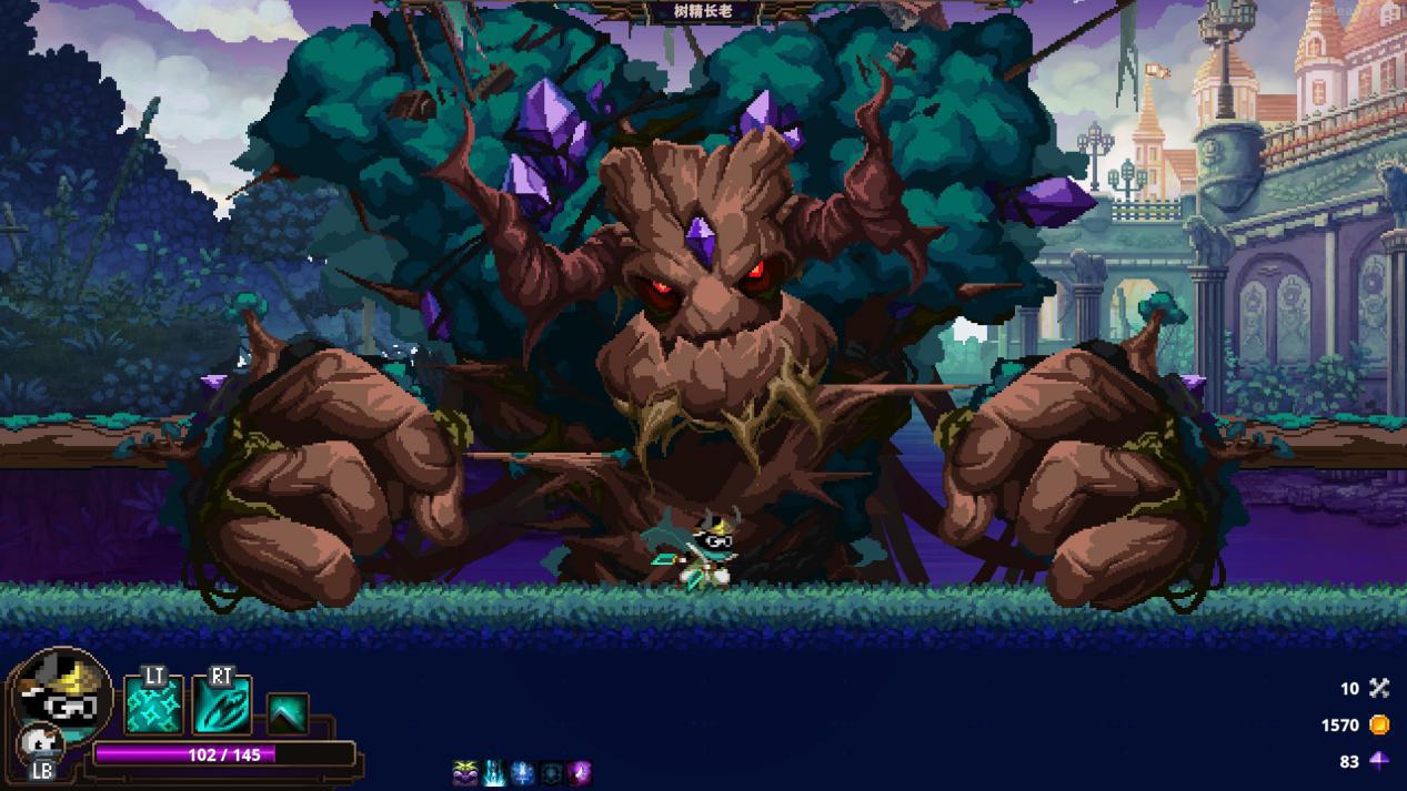 天玑1200玩switch模拟器,安卓switch模拟器演示