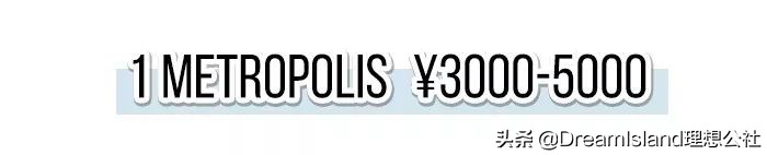 最值得买的lv包包推荐,入门级轻奢侈品牌包包推荐