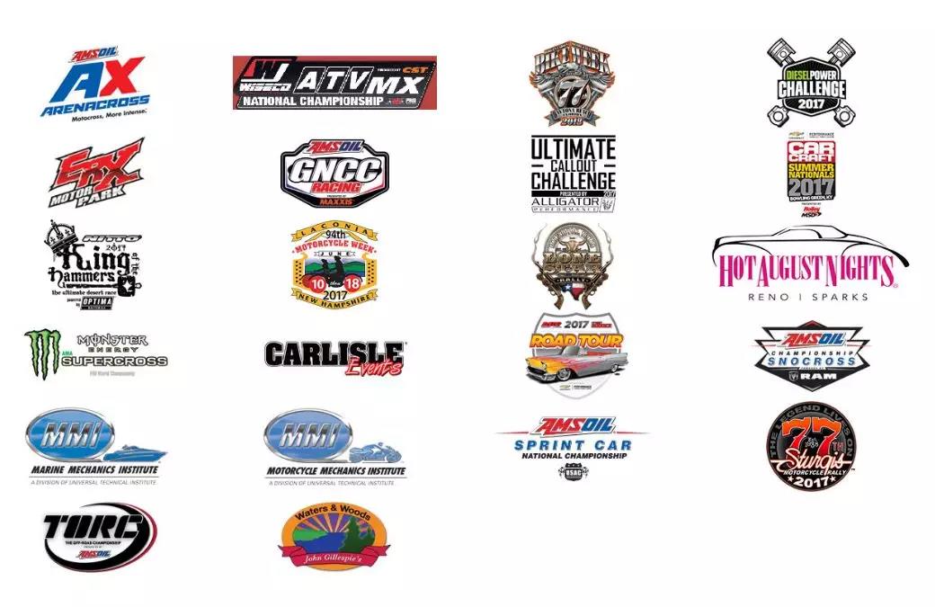 这是你没见过的雪铁龙c4,这是你没见过的甜点