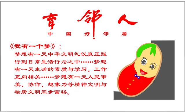 最美劳动者古诗词,劳动诗词致敬所有的劳动者