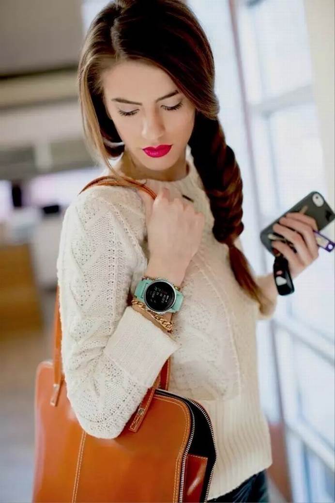 佳明fenix5运动手表值得买吗,全新gps智能户外运动腕表suunto