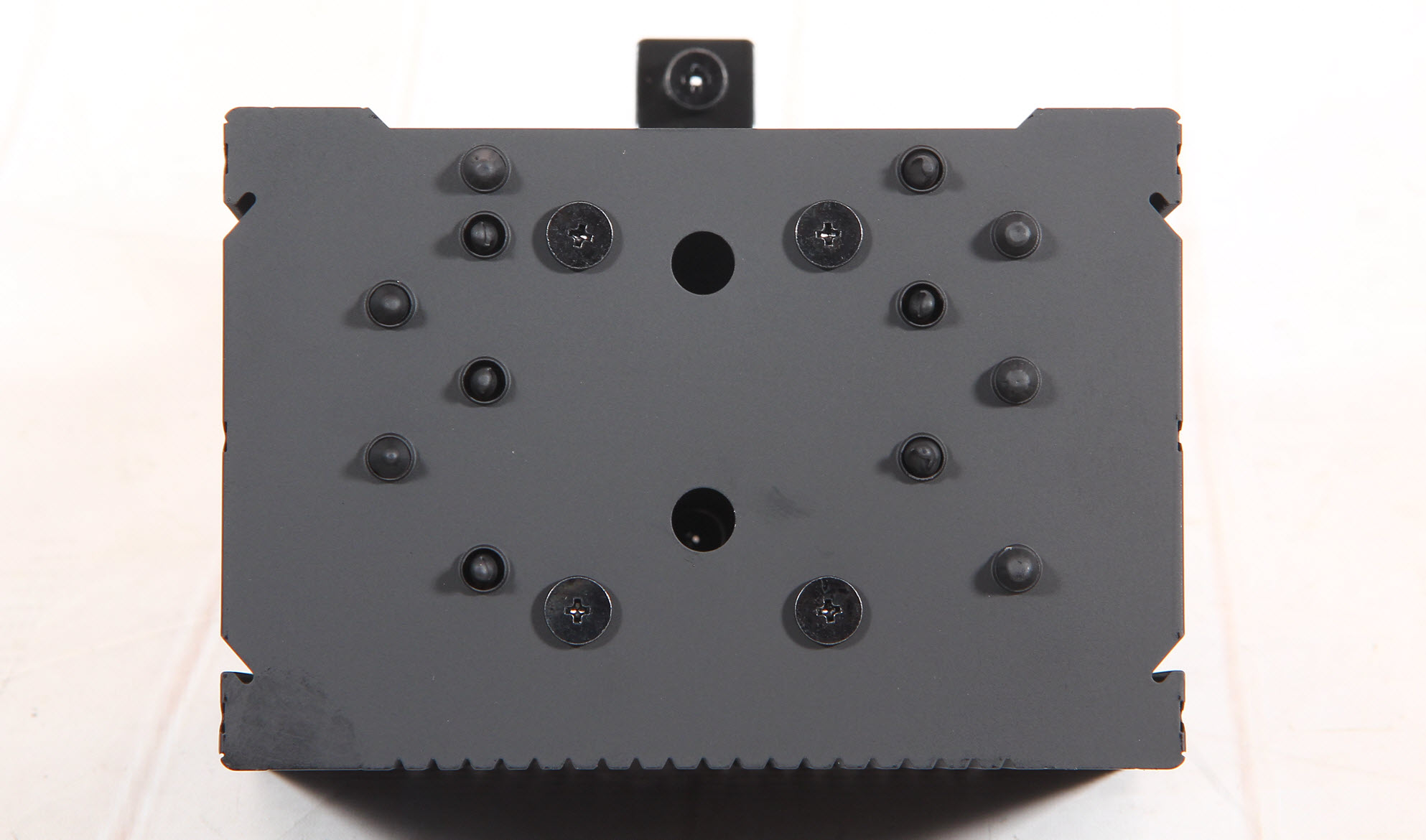 一大堆资料图片,一大堆图片中搜索文字