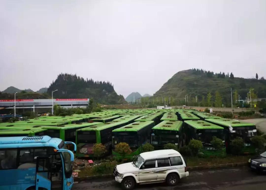 今天开挂了,安顺最新发展消息