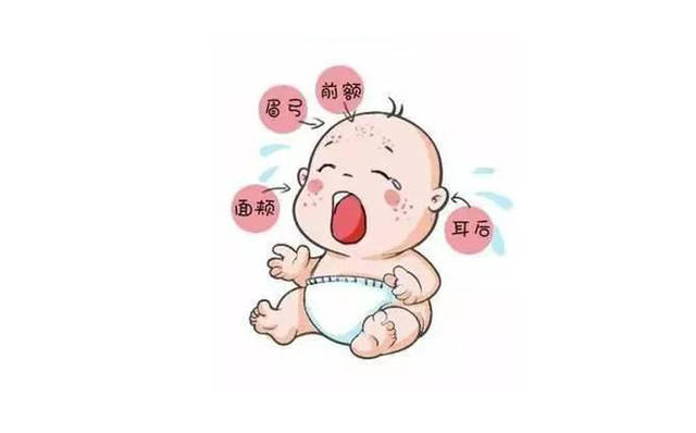 判断宝宝食物过敏的正确打开方式丨河北工程大学附属医院儿科主任、副主任医师赖维阳