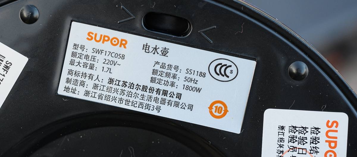 大功率户外电源哪家强？这篇告诉你EcoFlow正浩、电小二怎么选