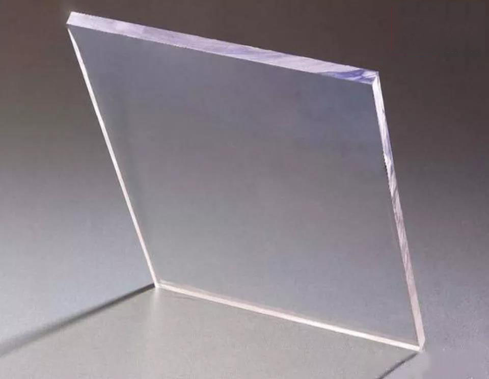 苹果店透光石材工艺,苹果店装修用的什么玻璃