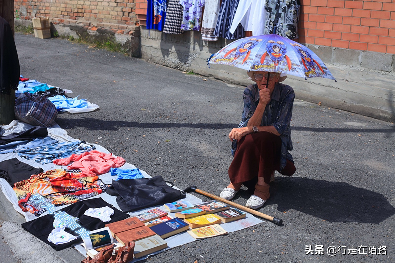 车臣战后重建20年,车臣战争战后奖励